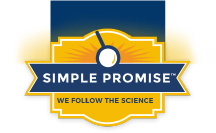 Venoplus 8 Logo
