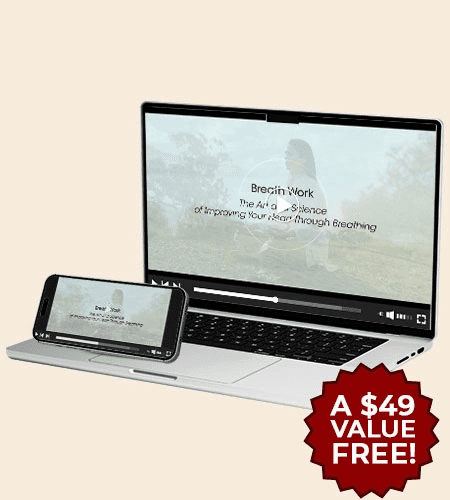 Venoplus 8 Bonus 3